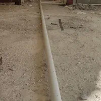 لوله‌کشی گاز حرفه‌ای با تاییدیه نظام مهندسی|خدمات پیشه و مهارت|پردیس, فاز ۱|دیوار