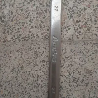 دوعدد بکس و اچار وانبر|ابزارآلات|اندیشه, اندیشه فاز ۱|دیوار