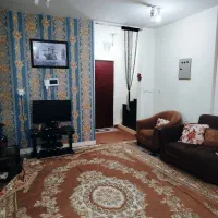 امروز نوبت خرید شماست|فروش آپارتمان|دزفول, |دیوار