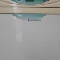 فریزر پارس ۸کشویی|یخچال و فریزر|تهران, شهرک طالقانی|دیوار