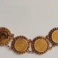 دستبندطلا|جواهرات|اهواز, زندوکیلی|دیوار