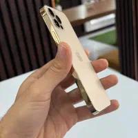 12pro zaa|موبایل|اصفهان, بهارستان|دیوار