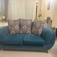 مبلمان ۷ نفره