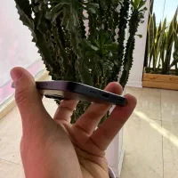 Iphone 16 normal|موبایل|تهران, مدائن|دیوار