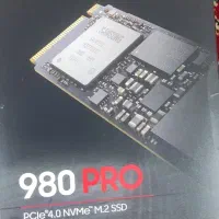 سیستم گیمینگ|رایانه رومیزی|شیراز, لاله|دیوار