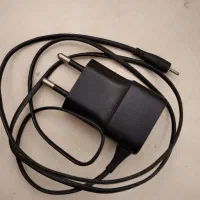 شارژر سوزنی نوکیا