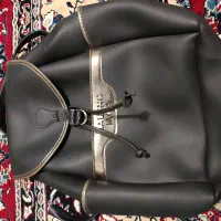 فروش کفش و کیف و کوله در حد نو|کیف، کفش، کمربند|کرمان, |دیوار