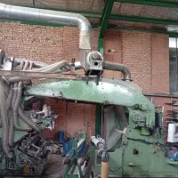 تکنسین برق صنعتی|خدمات پیشه و مهارت|کرج, کمال‌شهر|دیوار