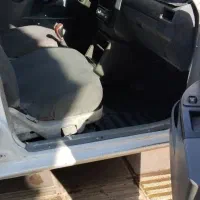 پراید مدل 87|خودرو سواری و وانت|بانه, |دیوار