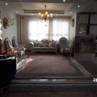 ۱۱۰ متر۲خواب،فول امکانات،دهکده،بدون مالک،تخلیه|اجارهٔ آپارتمان|تهران, ورزشگاه آزادی|دیوار