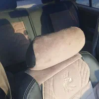 پژو پارس|خودرو سواری و وانت|ملایر, |دیوار