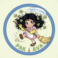 خانم منشی نیازمندیم (شمال شهر)