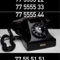 خط تلفن ثابت رند