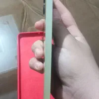 فروش گوشی a06|موبایل|ملایر, |دیوار