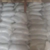 فروش گندم ابی و دیم ، و فروش تخمه افتابگردان