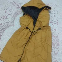 پافر نو تمیز سالم