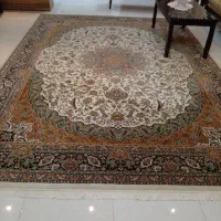 فرش۹ متری نگین مشهد