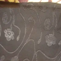 چادرمجلسی و چادر شبهای دوخته شده|لباس|تبریز, |دیوار