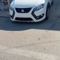 کوییک۴۰۲ gxrlدرحد