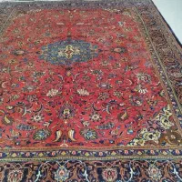 فرش اراک ساروق