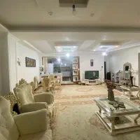 اپارتمان۳‌خواب/نوساز/ابوذر