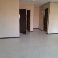 اجاره اپارتمان