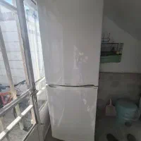 یخچال