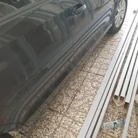 ام‌وی‌ام 315 هاچبک اسپرت لاکچری، مدل ۱۳۹۵|خودرو سواری و وانت|گنبد کاووس, |دیوار