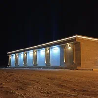 استا بنا هستم صفر تا صد ساختمان با اکیپ کامل|خدمات پیشه و مهارت|بندرعباس, |دیوار