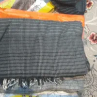 کاور مبل شال مبل پتو