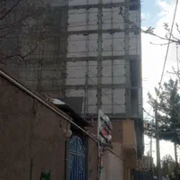 داربست فلزی سید|خدمات پیشه و مهارت|زاهدان, |دیوار