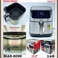 ارزانسرای الینا