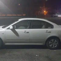 مسافر از تهران به کیش۱۵ میلیون تومان