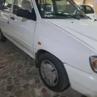 111 مدل 96|خودرو سواری و وانت|فومن, |دیوار