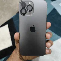 آیفون۱۳ پرومکس