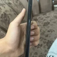 گوشی a30|موبایل|اهواز, ۲۰۰۰واحدی|دیوار