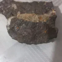 تشخیص سنگها ی قیمتی، شهاب سنگها ونمونه های معدنی