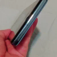 گوشی سامسونگ a32|موبایل|کرج, کوی امامیه|دیوار