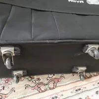 چمدان مسافرتی، کیف اداری، کیف مدارک، کیف لپ تاپ|کیف، کفش، کمربند|اراک, |دیوار