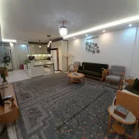 توس۳۳/کشف/شقایق۲۱|فروش آپارتمان|مشهد, نوید|دیوار