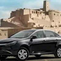 فروش اقساطی KMC Eagle / کی ام سی ایگل / J4 واسپاری