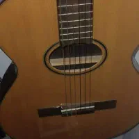 گیتار|گیتار، بیس، امپلیفایر|اردبیل, |دیوار