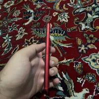 Iphone se 2020|موبایل|تربتحیدریه, پیشکوه|دیوار