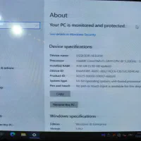 مادربرد h61 با cpu i5|قطعات و لوازم جانبی رایانه|نیشابور, هفده شهریور|دیوار