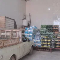 جذب مدیرفروش و ویزیتور