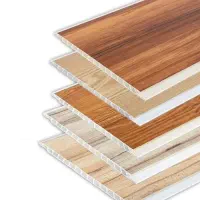 استخدام نصاب PVC