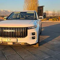 فروش اقساطی لوکانو ، مدل ۲۰۲۵