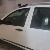 کوییک دنده اوتوماتیک