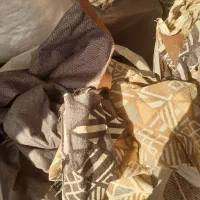 پارچه مبلی کیلویی
