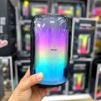 انواع اسپیکر نقد و اقساط|سیستم صوتی خانگی|یاسوج, |دیوار